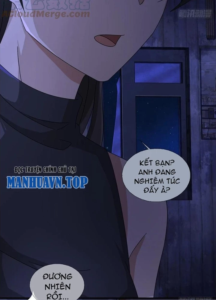 Mạt Thế Lạc Viên Chapter 37 - Trang 2