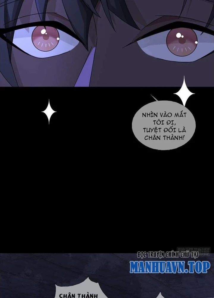 Mạt Thế Lạc Viên Chapter 37 - Trang 2