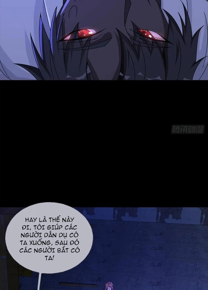 Mạt Thế Lạc Viên Chapter 37 - Trang 2