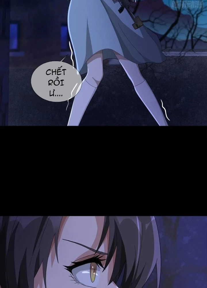 Mạt Thế Lạc Viên Chapter 38 - Trang 2