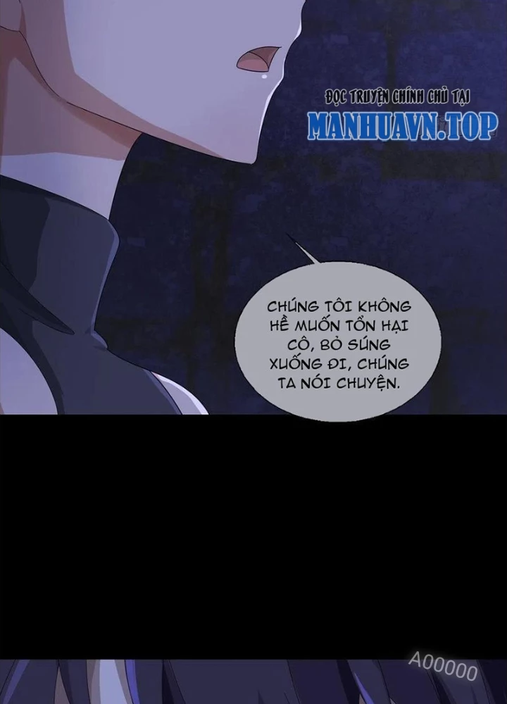 Mạt Thế Lạc Viên Chapter 38 - Trang 2