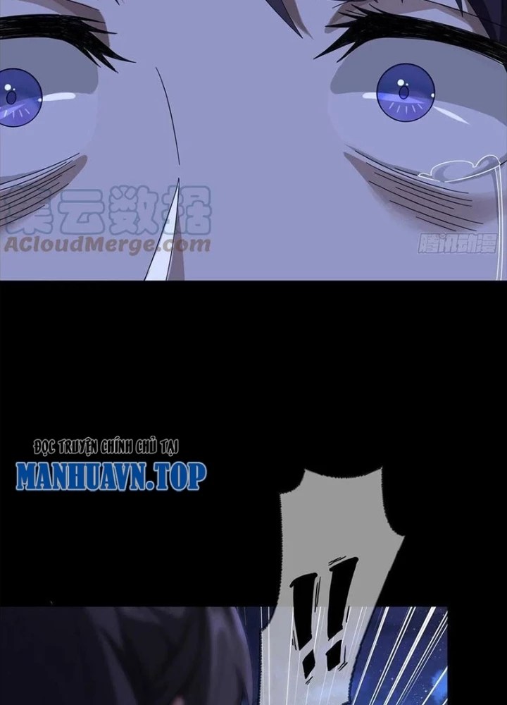 Mạt Thế Lạc Viên Chapter 38 - Trang 2