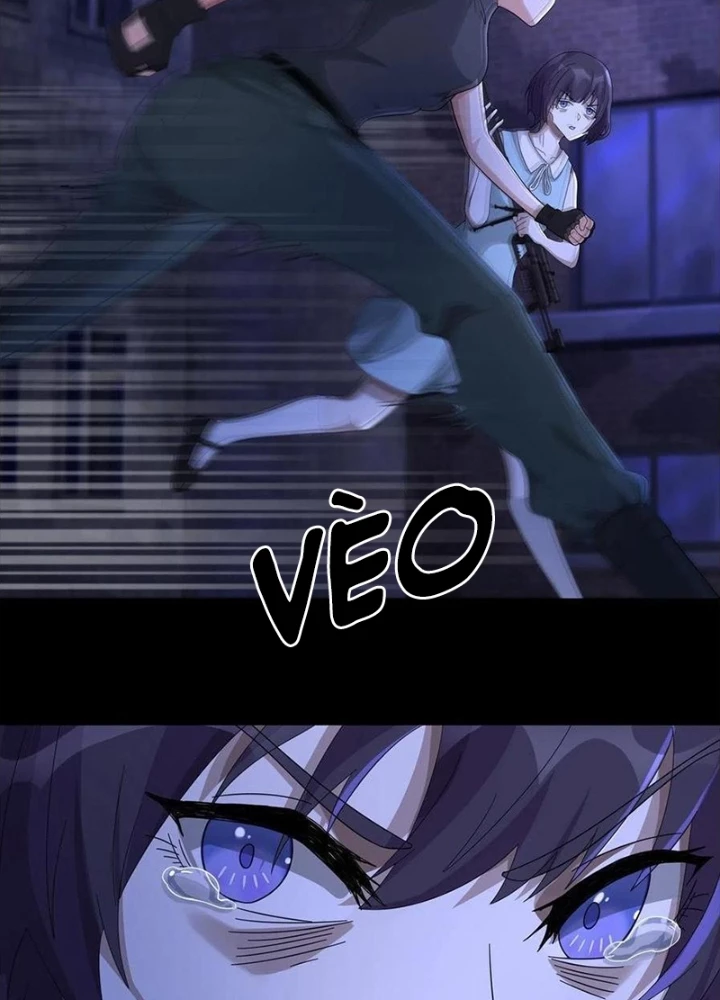 Mạt Thế Lạc Viên Chapter 38 - Trang 2