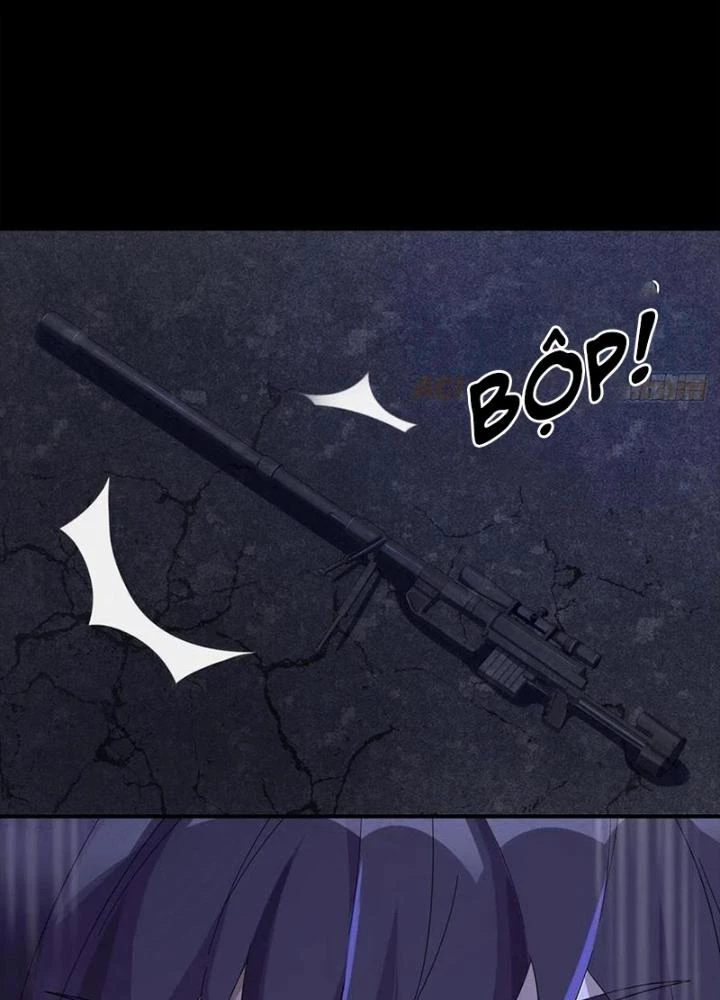 Mạt Thế Lạc Viên Chapter 38 - Trang 2