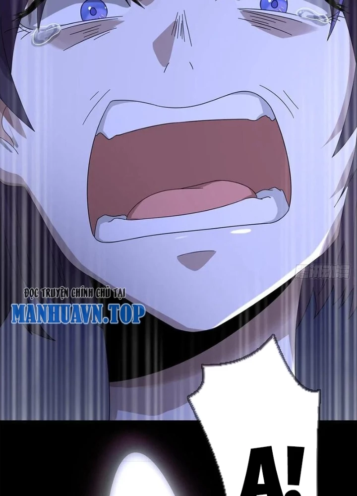 Mạt Thế Lạc Viên Chapter 38 - Trang 2