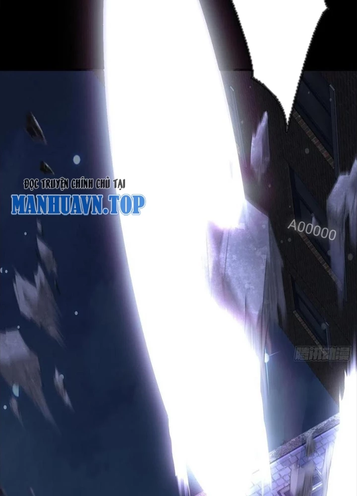 Mạt Thế Lạc Viên Chapter 38 - Trang 2