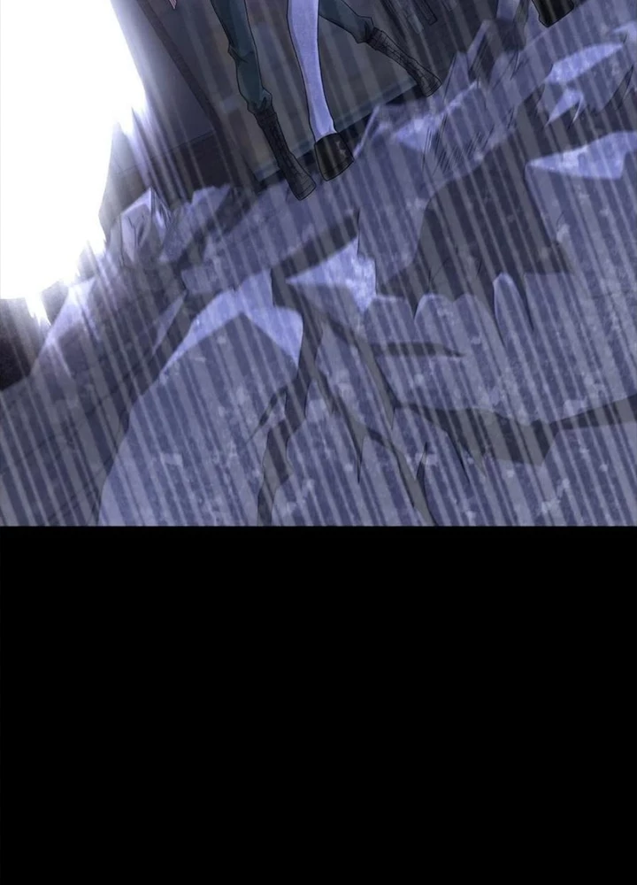 Mạt Thế Lạc Viên Chapter 38 - Trang 2