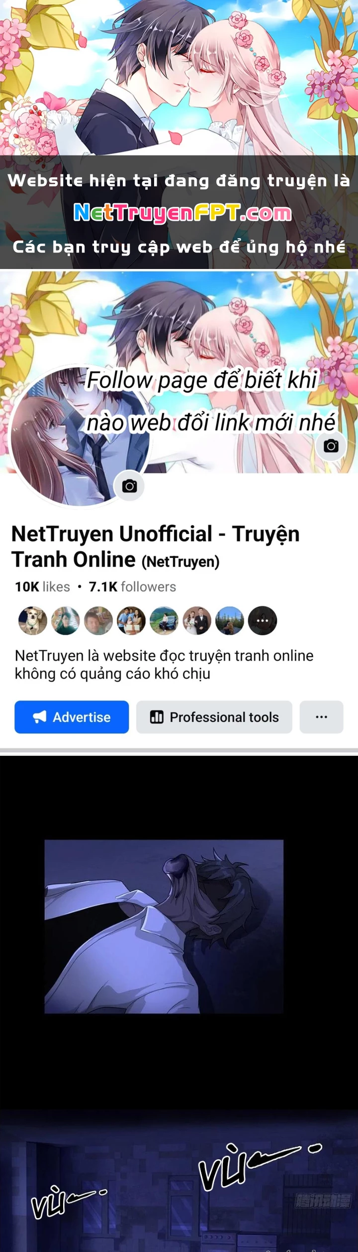 Mạt Thế Lạc Viên Chapter 38 - Trang 2