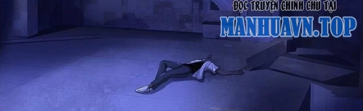 Mạt Thế Lạc Viên Chapter 38 - Trang 2