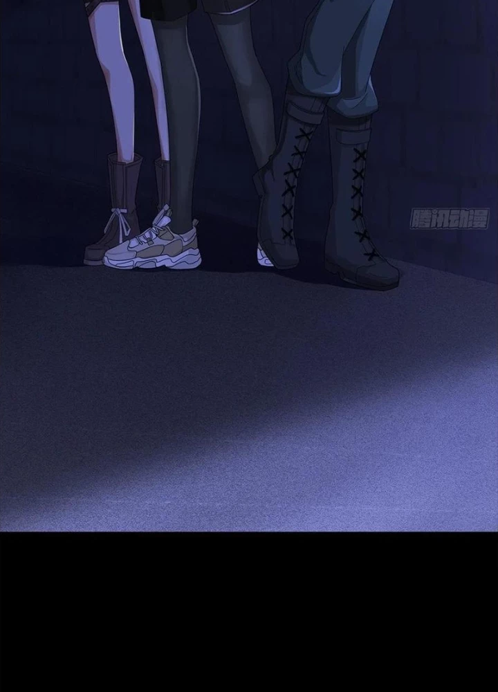 Mạt Thế Lạc Viên Chapter 38 - Trang 2