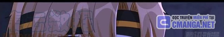 Mạt Thế Lạc Viên Chapter 38 - Trang 2