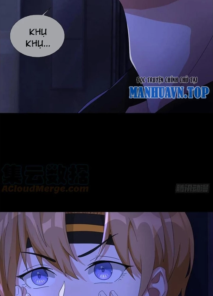 Mạt Thế Lạc Viên Chapter 38 - Trang 2