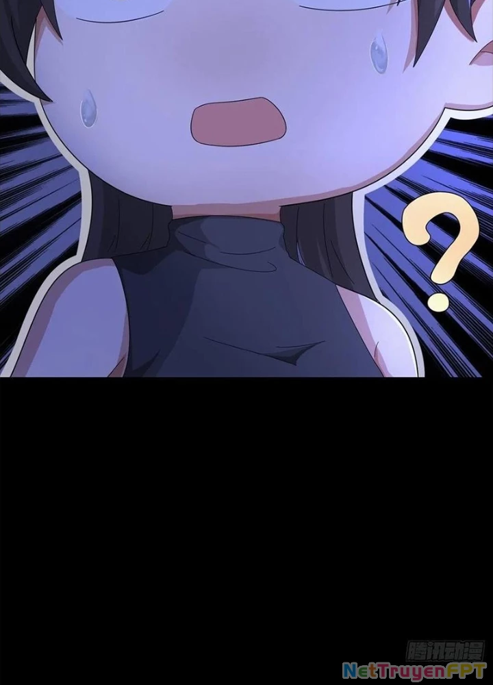 Mạt Thế Lạc Viên Chapter 38 - Trang 2