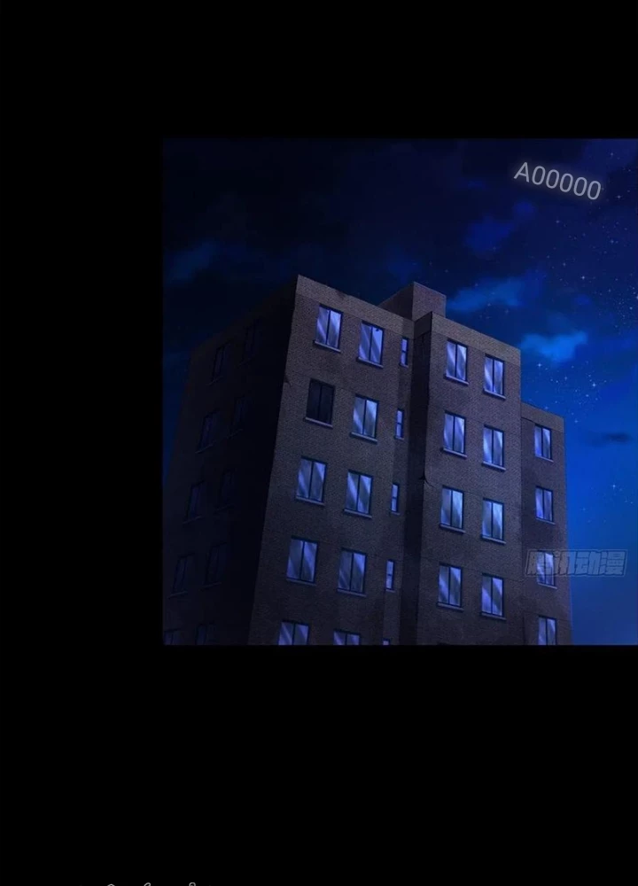 Mạt Thế Lạc Viên Chapter 38 - Trang 2