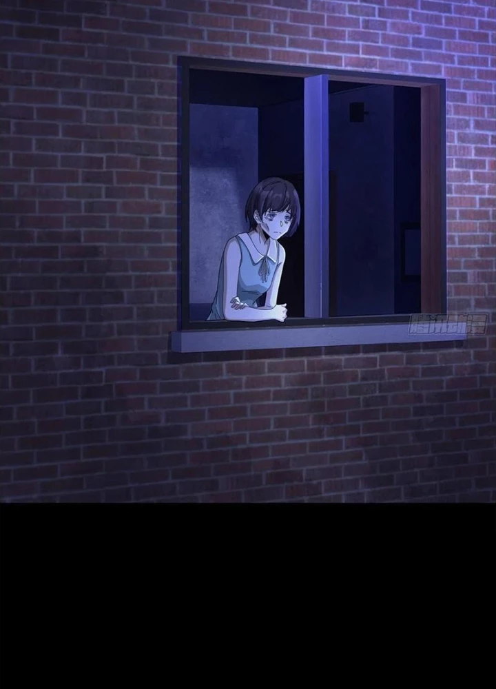 Mạt Thế Lạc Viên Chapter 38 - Trang 2