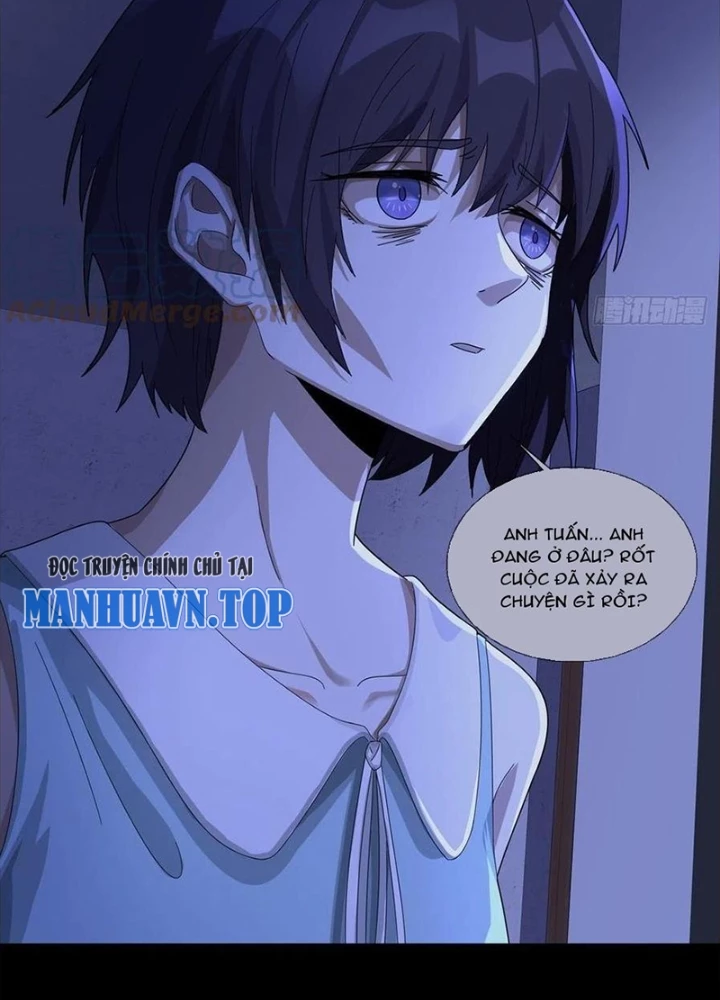 Mạt Thế Lạc Viên Chapter 38 - Trang 2