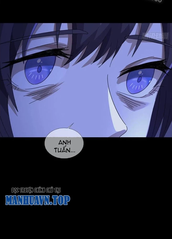 Mạt Thế Lạc Viên Chapter 38 - Trang 2