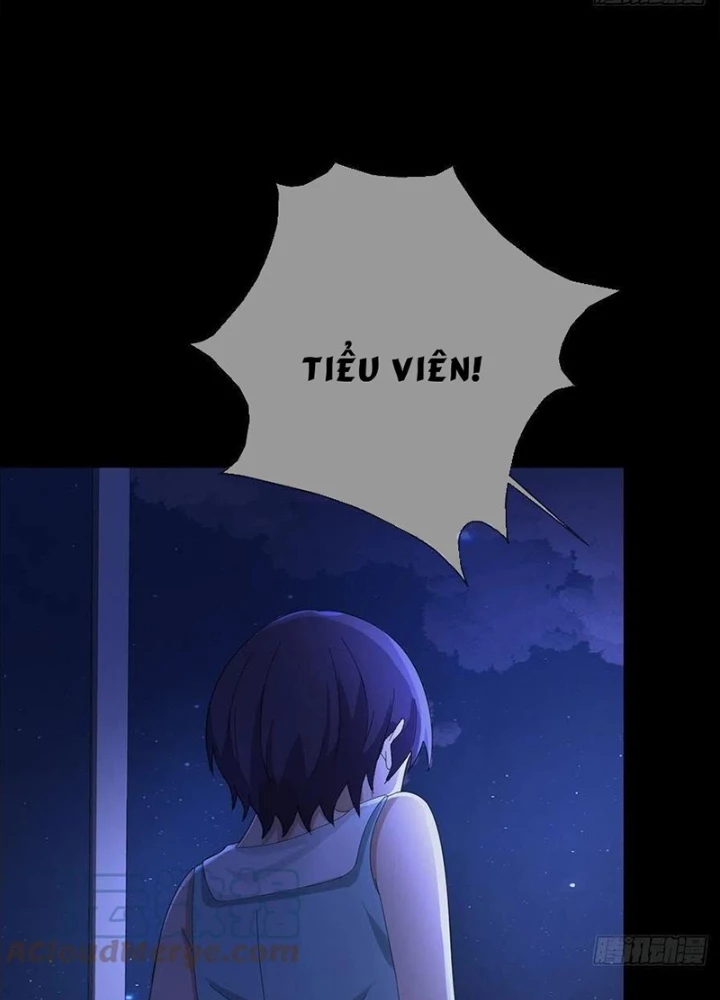 Mạt Thế Lạc Viên Chapter 38 - Trang 2