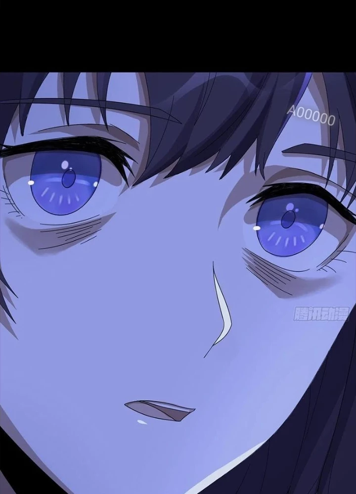 Mạt Thế Lạc Viên Chapter 38 - Trang 2