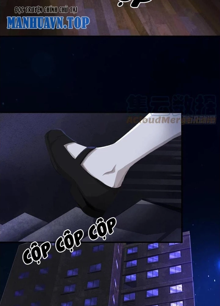 Mạt Thế Lạc Viên Chapter 38 - Trang 2