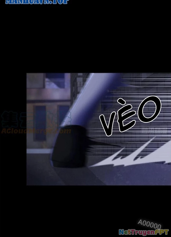 Mạt Thế Lạc Viên Chapter 38 - Trang 2