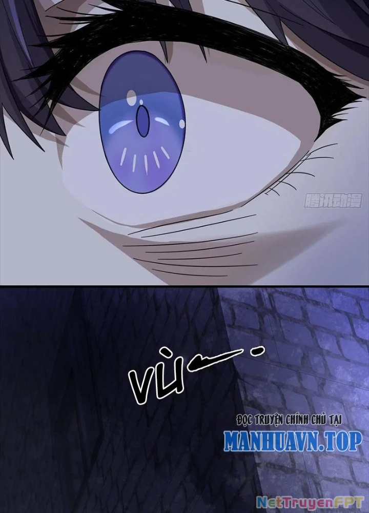 Mạt Thế Lạc Viên Chapter 38 - Trang 2