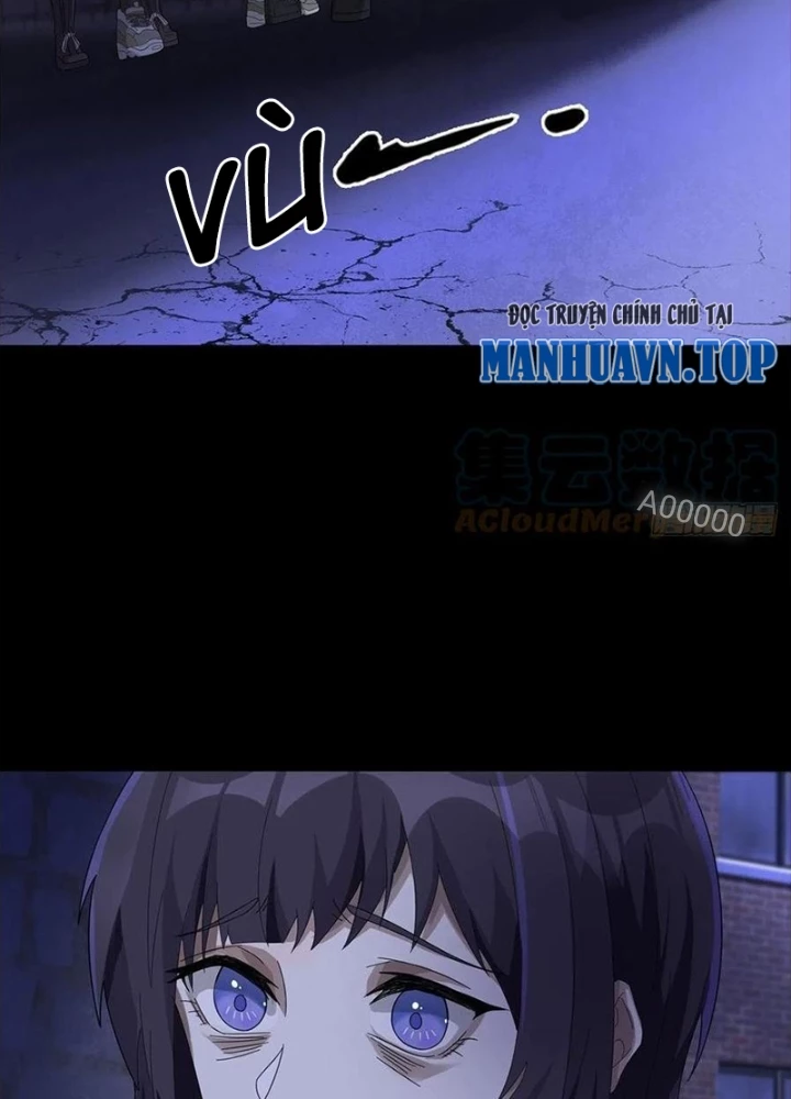 Mạt Thế Lạc Viên Chapter 38 - Trang 2