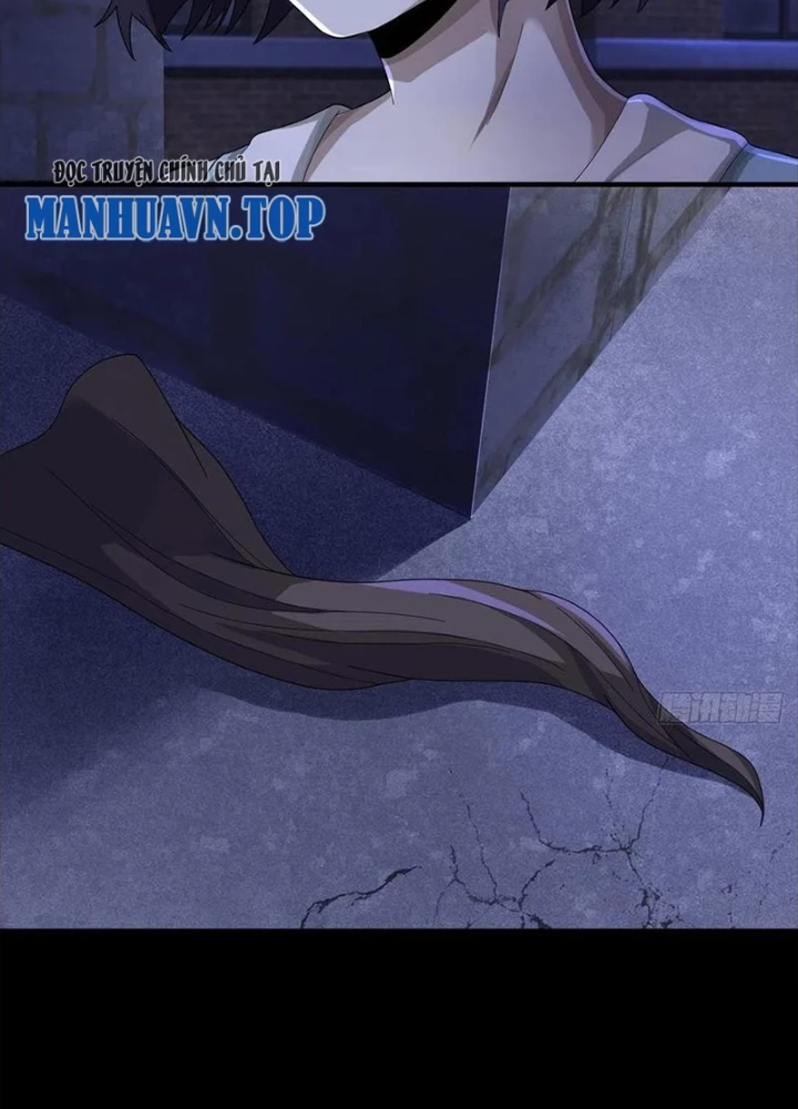 Mạt Thế Lạc Viên Chapter 38 - Trang 2