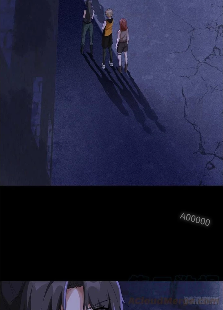 Mạt Thế Lạc Viên Chapter 38 - Trang 2