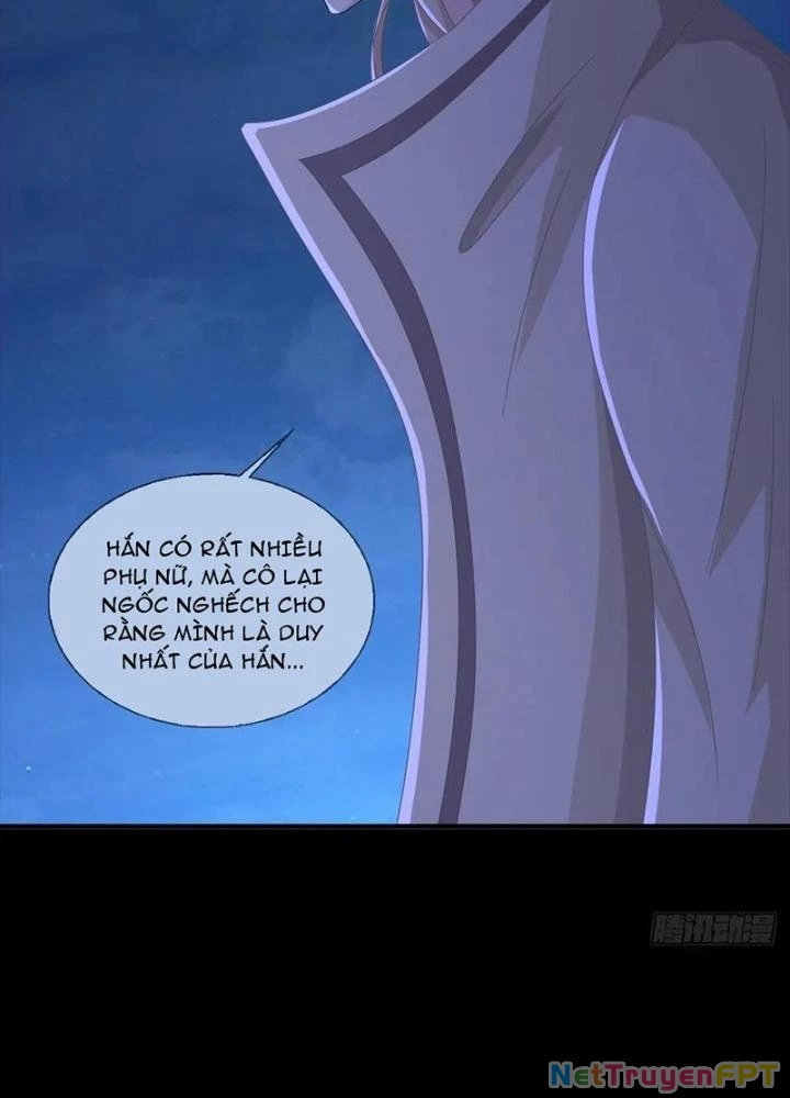 Mạt Thế Lạc Viên Chapter 39 - Trang 2