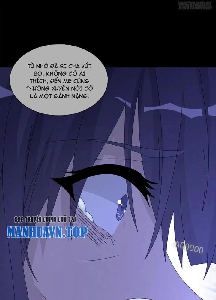 Mạt Thế Lạc Viên Chapter 39 - Trang 2