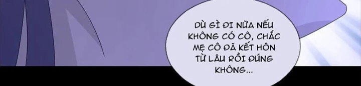 Mạt Thế Lạc Viên Chapter 39 - Trang 2