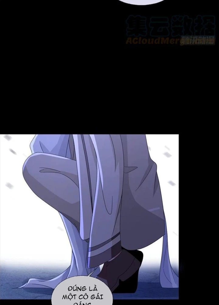 Mạt Thế Lạc Viên Chapter 39 - Trang 2