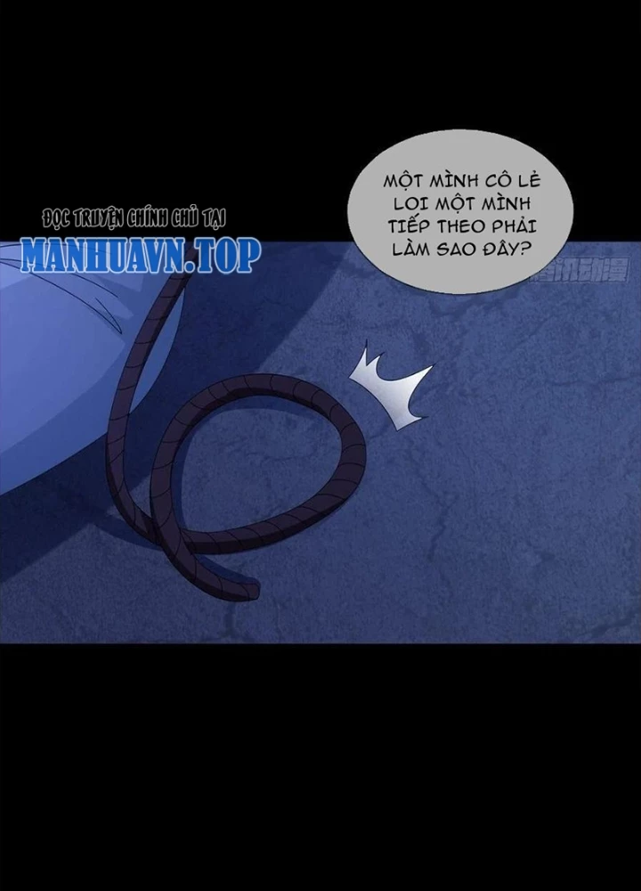 Mạt Thế Lạc Viên Chapter 39 - Trang 2