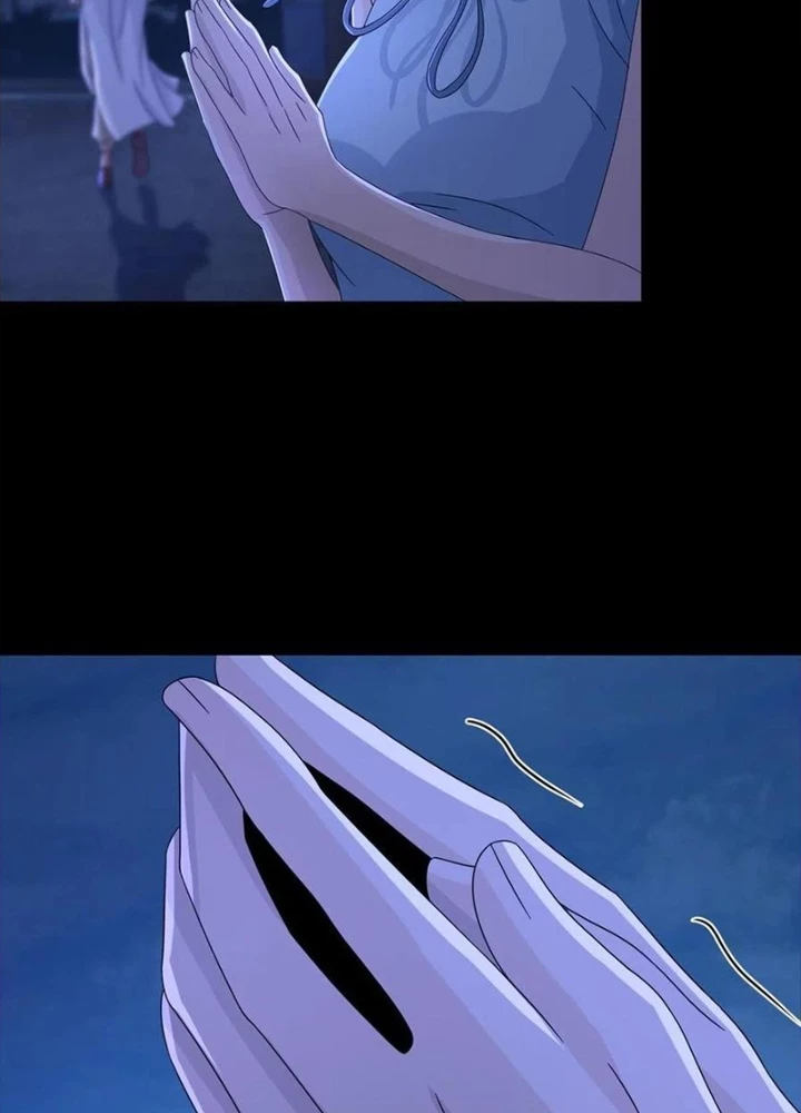 Mạt Thế Lạc Viên Chapter 39 - Trang 2