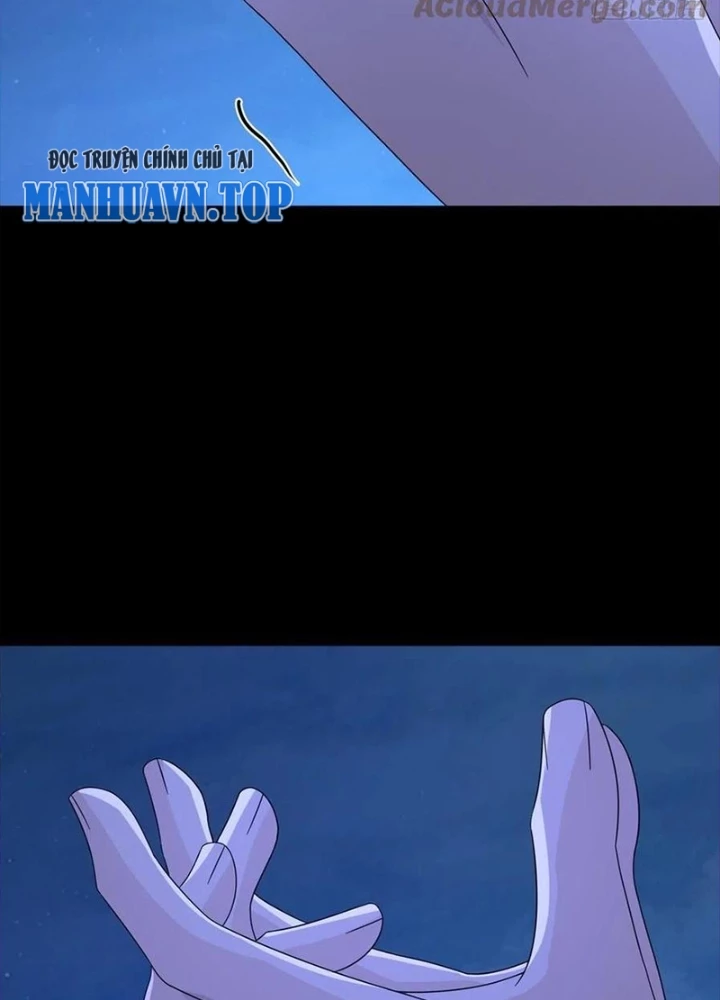 Mạt Thế Lạc Viên Chapter 39 - Trang 2