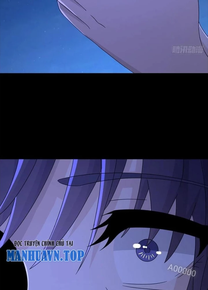 Mạt Thế Lạc Viên Chapter 39 - Trang 2