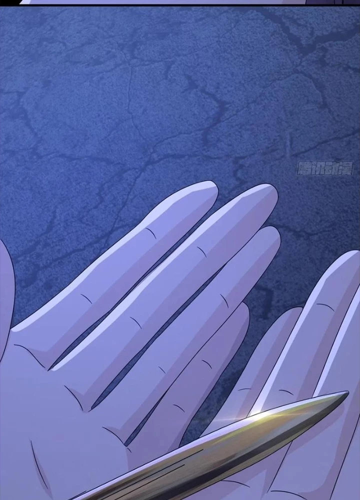 Mạt Thế Lạc Viên Chapter 39 - Trang 2