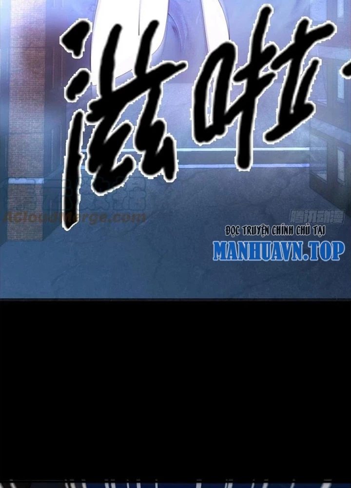 Mạt Thế Lạc Viên Chapter 39 - Trang 2