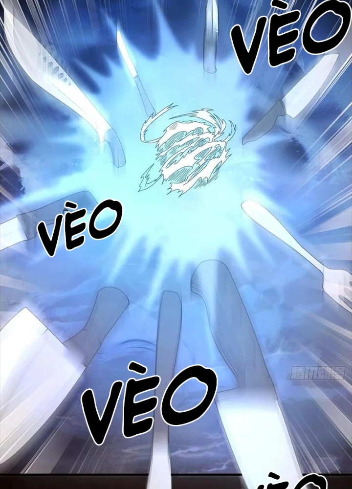 Mạt Thế Lạc Viên Chapter 39 - Trang 2