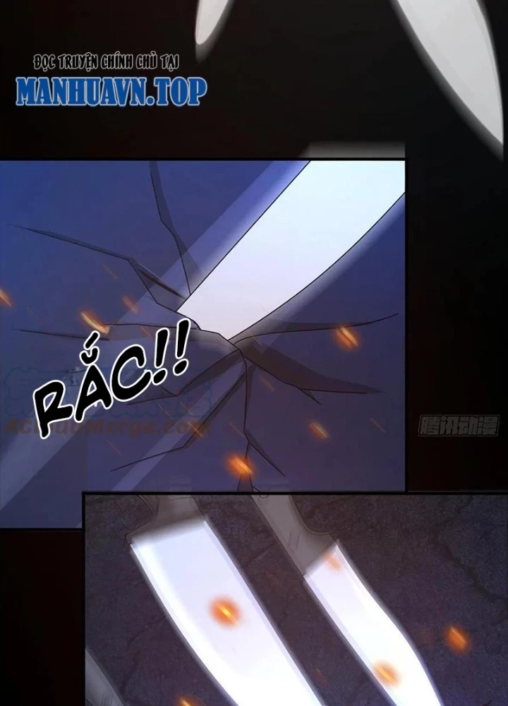 Mạt Thế Lạc Viên Chapter 39 - Trang 2