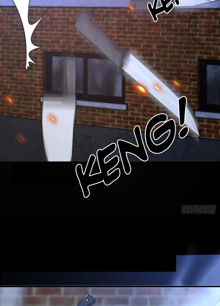 Mạt Thế Lạc Viên Chapter 39 - Trang 2