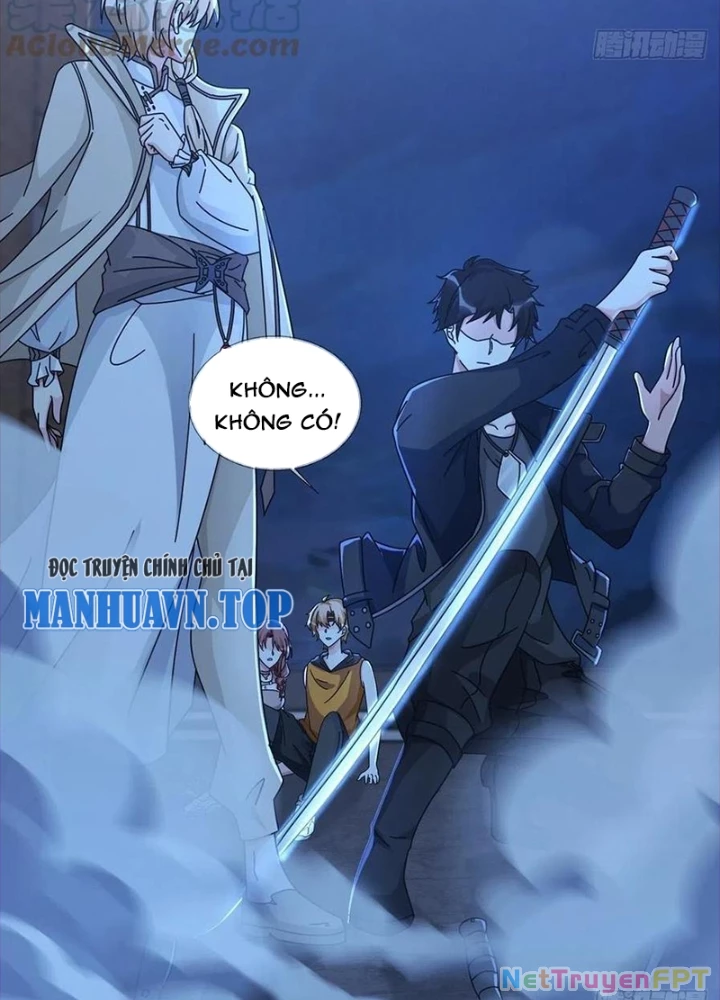 Mạt Thế Lạc Viên Chapter 39 - Trang 2