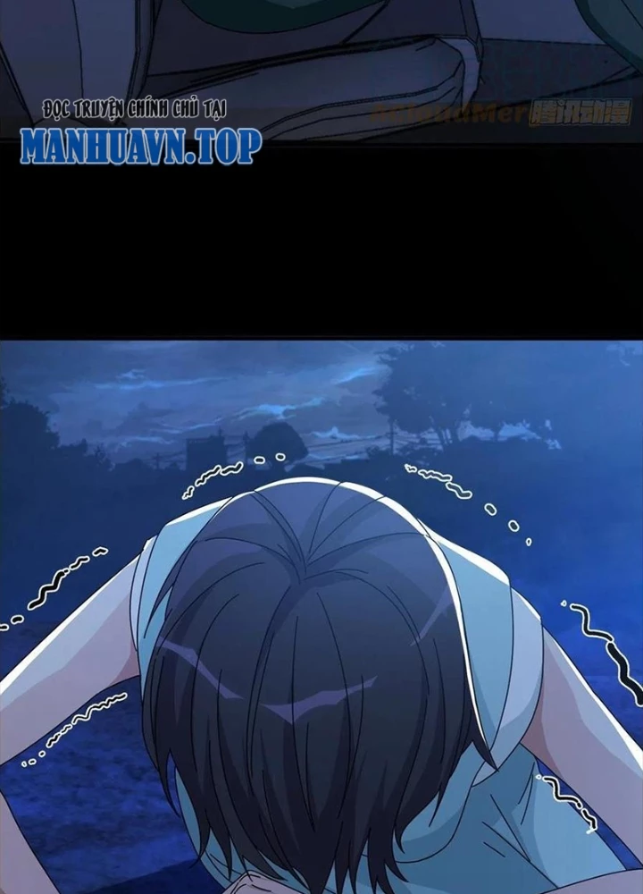 Mạt Thế Lạc Viên Chapter 39 - Trang 2