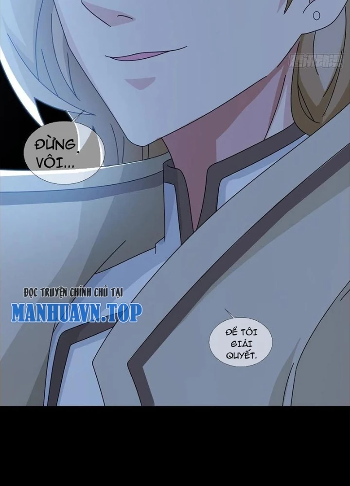 Mạt Thế Lạc Viên Chapter 39 - Trang 2