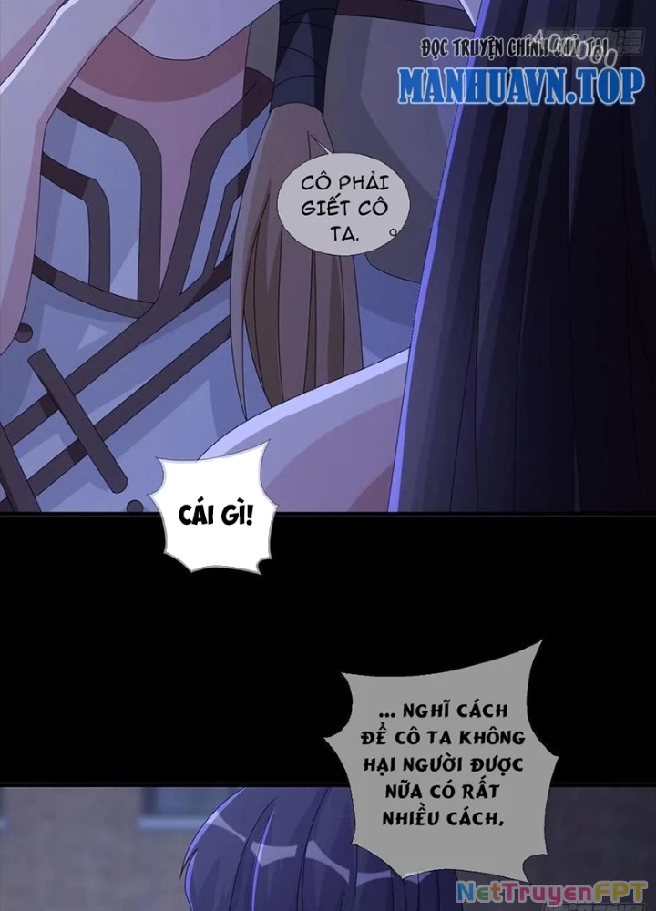 Mạt Thế Lạc Viên Chapter 39 - Trang 2