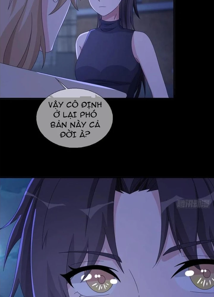 Mạt Thế Lạc Viên Chapter 39 - Trang 2