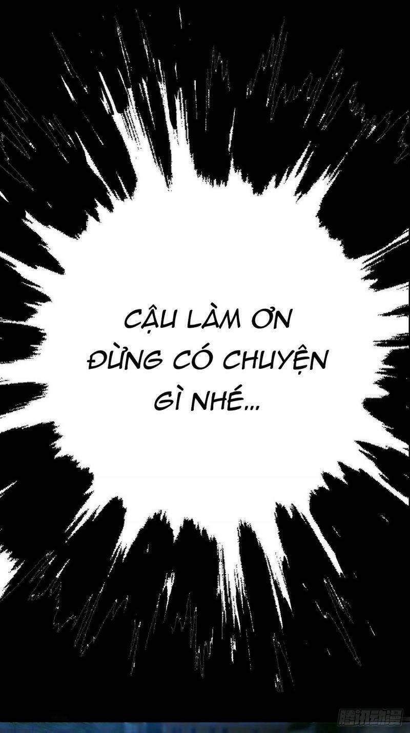 Mạt Thế Lạc Viên Chapter 4 - Trang 2