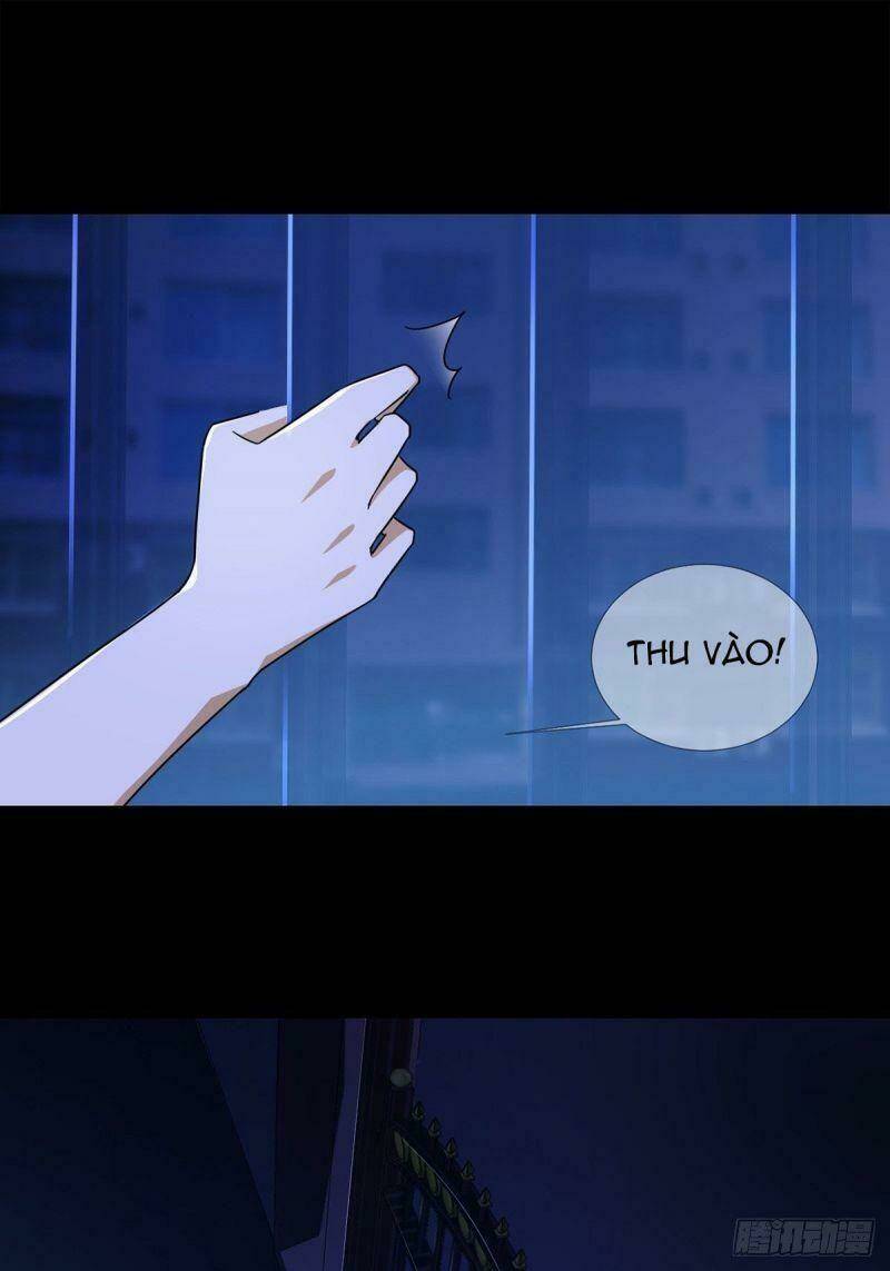 Mạt Thế Lạc Viên Chapter 4 - Trang 2