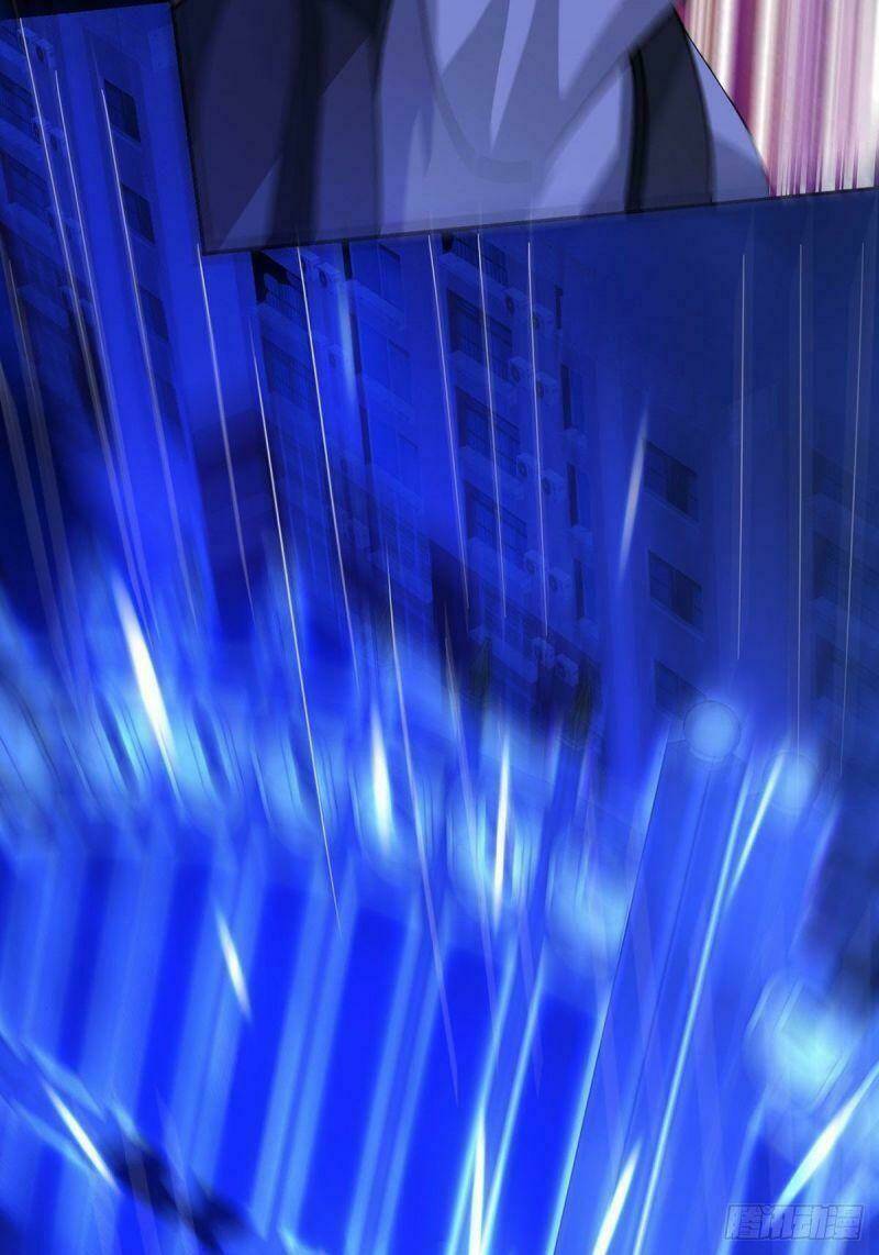 Mạt Thế Lạc Viên Chapter 4 - Trang 2